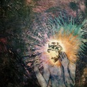 The Heart Is Deceitful Above All Things