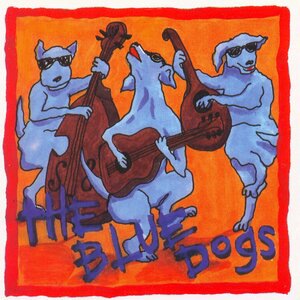 I'm Just Here To Get My Baby Out Of Jail