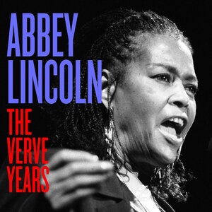 Abbey Lincoln 24