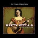 I Don't Want Your Money, I Want Your Time