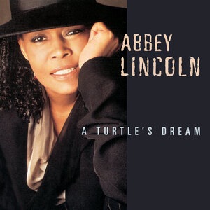 Abbey Lincoln 23