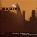 This Road I'm Travelling