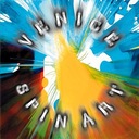 The Road To Where You Are