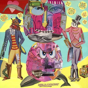 A Man Needs A Woman Or A Man To Be A Man