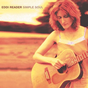 Eddi Reader 7