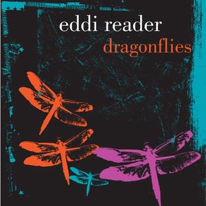 Eddi Reader 6