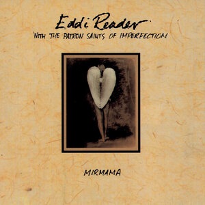 Eddi Reader 4