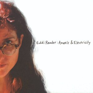 Eddi Reader 2