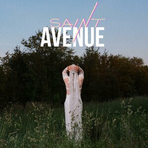 If Tomorrow's Coming