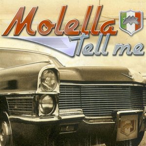 Molella 5