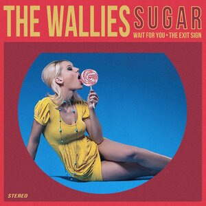 Treat Me Like a Star