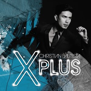 Christian Bautista 8