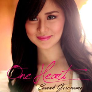 More Than You'd Believe