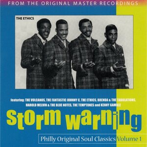 Right on the Tip of My Tongue