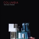 I Can't Take You Home