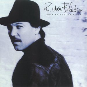 Rubén Blades 10