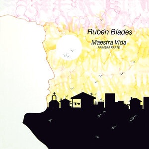 Rubén Blades 9