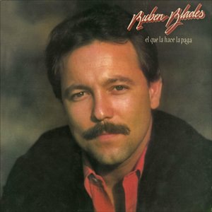 Rubén Blades 8