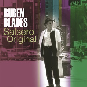 Rubén Blades 4