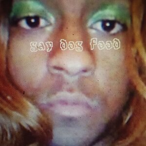 Mykki Blanco 6