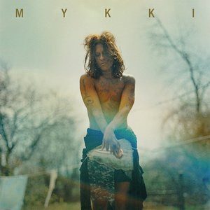 Mykki Blanco 2