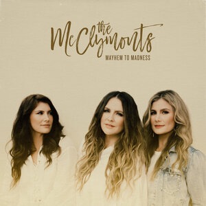 The McClymonts 10