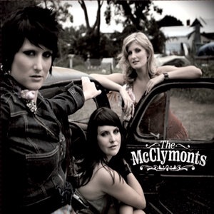 The McClymonts 9