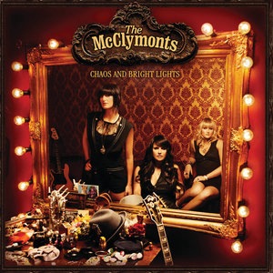 The McClymonts 8