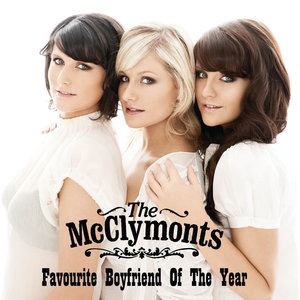 The McClymonts 7