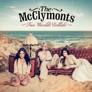 The McClymonts 6