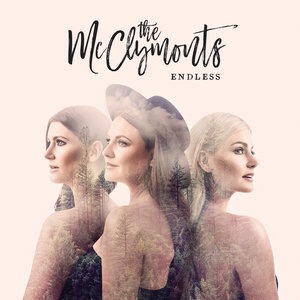 The McClymonts 4