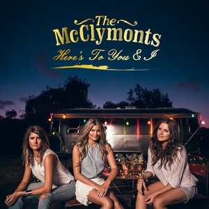 The McClymonts 2