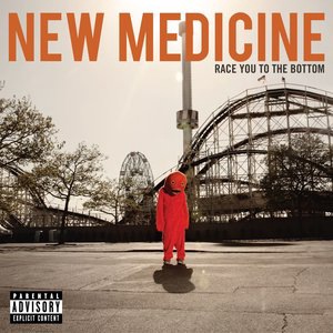 Race You to The Bottom