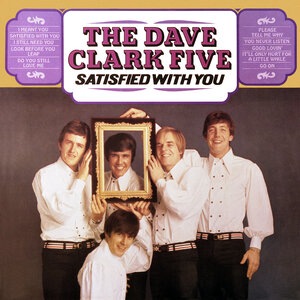 The Dave Clark Five 26