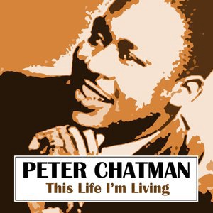 Peter Chatman 2