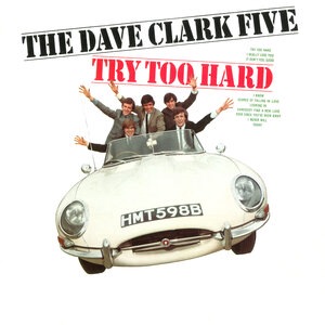 The Dave Clark Five 23