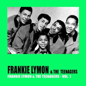 Why Do Fools Fall In Love?