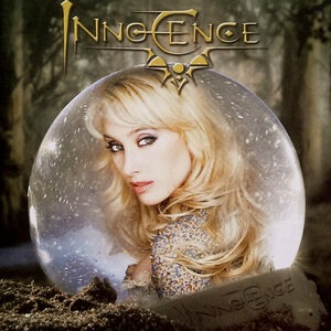 Por Quién Vivir Por Siempre