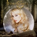 Por Quién Vivir Por Siempre