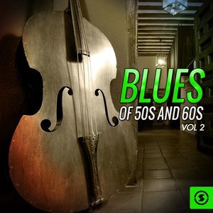 I'm Gonna Sit Right Down and Write Myself a Letter