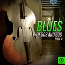 I'm Gonna Sit Right Down and Write Myself a Letter