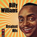 Got A Date With An Angel