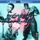 Please Stop Playing Those Blues