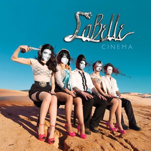 LaBelle 12