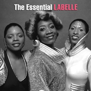 LaBelle 10