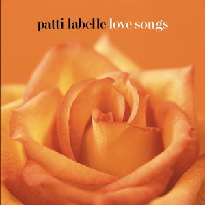 Patti LaBelle 12