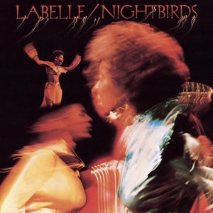 LaBelle 7
