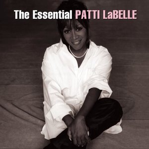 Patti LaBelle 11