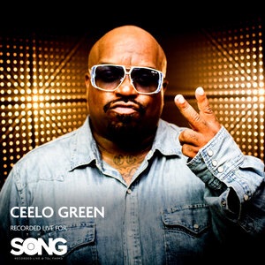 CeeLo Green 82