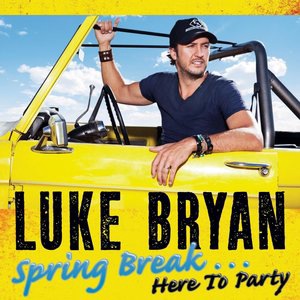 Luke Bryan 5